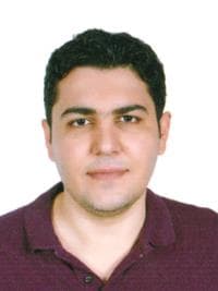 تصویر دکتر پیمان یزدخواستی