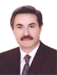 تصویر دکتر فرخ کنگرلو