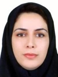 تصویر دکتر نازیلا عدن ورنظفی یان