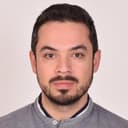 دکتر داوود مذنبی اصفهانی