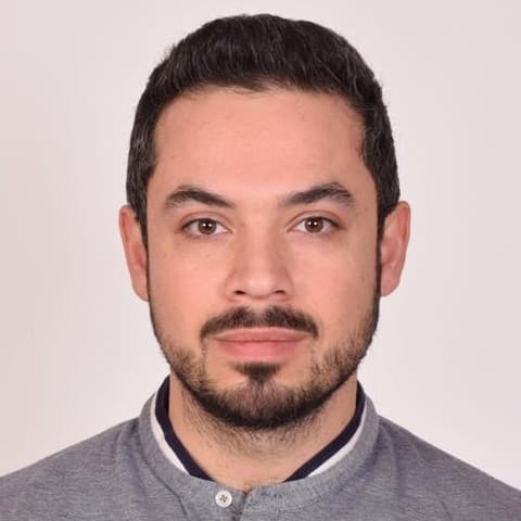 تصویر دکتر داوود مذنبی اصفهانی