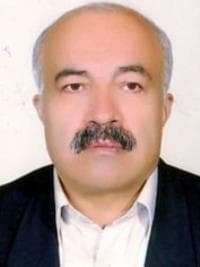 تصویر دکتر منوچهر معتمدیان