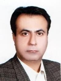 تصویر دکتر محسن رباطی