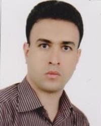 تصویر دکتر سعید خسروی