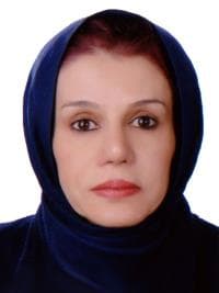 تصویر دکتر نسیم ناصری جهرمی