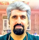 دکترمیثم رضا بقراطی