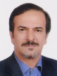 تصویر دکتر سیدمظفر روحانی پاشاکی
