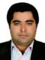 تصویر سید احسان طوسی