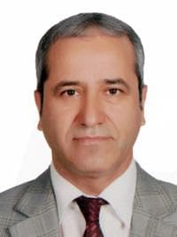 تصویر دکتر ناصر مهاجرانی