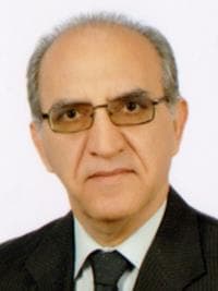 دکتر محمود براری سوادکوهی