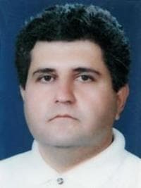 دکتر بابک برازش