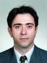 تصویر دکتر مسعود بنیادی
