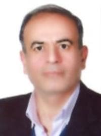 تصویر دکتر محمدحسن شریفی موقر