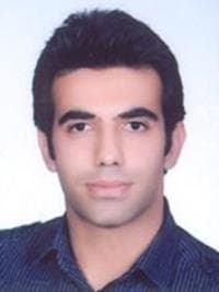 تصویر دکتر احسان شمس