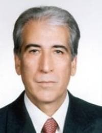 تصویر دکتر رضا ضیائی نصرآبادی