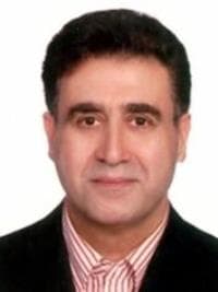 تصویر دکتر سیدمحمدحسین لاجوردی