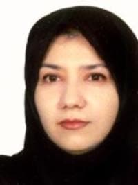 تصویر دکتر نوید نیک انجام