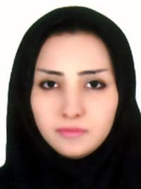 تصویر صبحی عموجانی