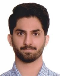 تصویر احمد رسولی