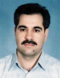 تصویر احمدعلی فرجادی کیا