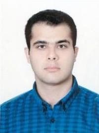 تصویر دکتر حسن عطارچی
