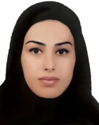 تصویر دکتر گل رنگ بیرانوند