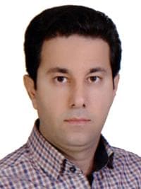 تصویر دکتر علی صادقی محصلی