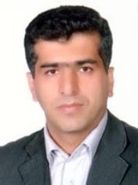 تصویر دکتر امیرهوشنگ احسانی
