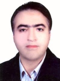 تصویر دکتر منصور اصفهانی