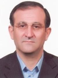 تصویر دکتر محمدرضا شهسواری علویجه