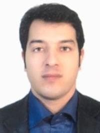 تصویر دکتر الهیار طاهری