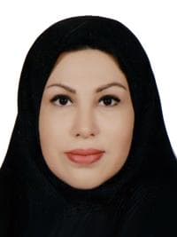 تصویر دکتر سولماز نخعی زاده
