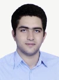 تصویر دکتر بهنام موحدی