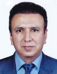 تصویر دکتر حسن اصلان آبادی