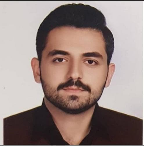 تصویر دکترامیرحسین میرزاباقریان