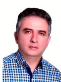 تصویر محمدرضا روحانی