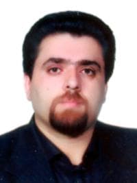 تصویر محمد مبین علی