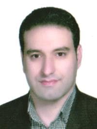 تصویر دکتر اکبر ابویی مهریزی