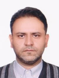 تصویر رضا جباری