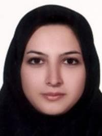 تصویر دکتر سارا اخروی