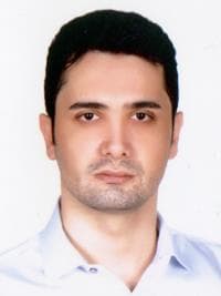 تصویر دکتر نیما محسنی کبیر