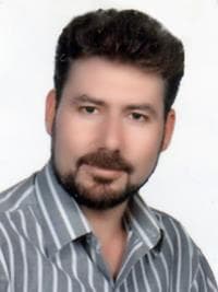 تصویر دکتر حسین صادقی