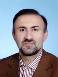 تصویر دکتر حسین کرمی