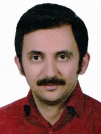 تصویر دکتر شهرام صادقی یامچی