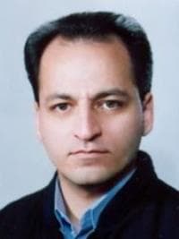 تصویر دکتر مجید نوری