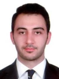 تصویر دکتر محمد هرندی