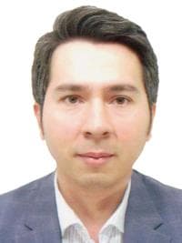 تصویر دکتر دایان عارف