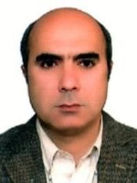 تصویر دکتر سعید محمودیان