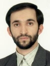تصویر دکتر عبداله امیرفرهنگی انباردان