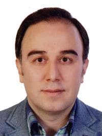 تصویر دکتر سیدهادی عمادی